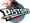 Detroit Pistons, Basketball team, function toUpperCase() { [native code] }, logo 1998